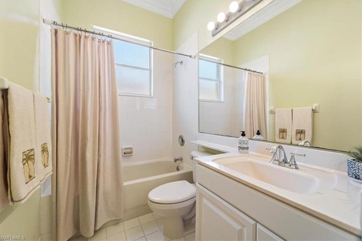 733 Grand Rapids BLVD, NAPLES FL 34120