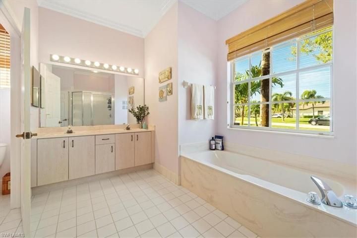 733 Grand Rapids BLVD, NAPLES FL 34120
