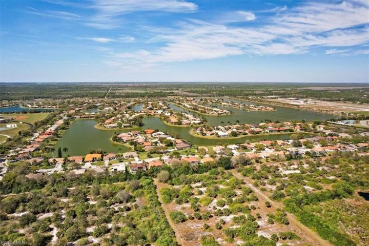Community backs to wildlife