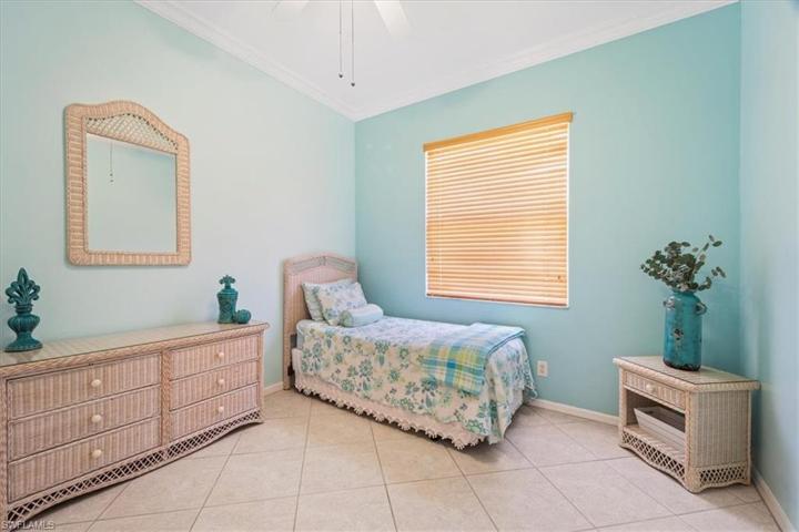 733 Grand Rapids BLVD, NAPLES FL 34120