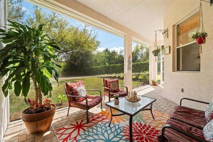 733 Grand Rapids BLVD, NAPLES FL 34120