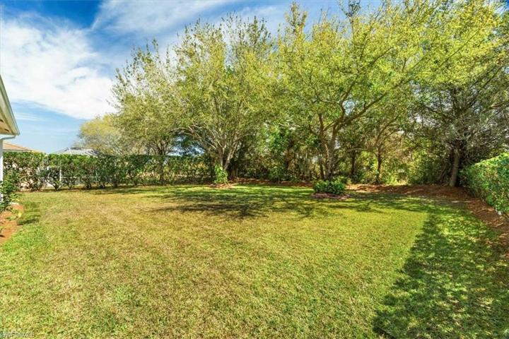 733 Grand Rapids BLVD, NAPLES FL 34120