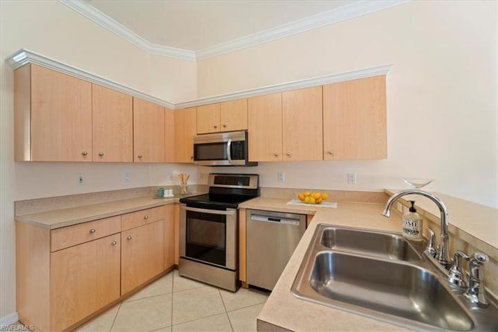 733 Grand Rapids BLVD, NAPLES FL 34120