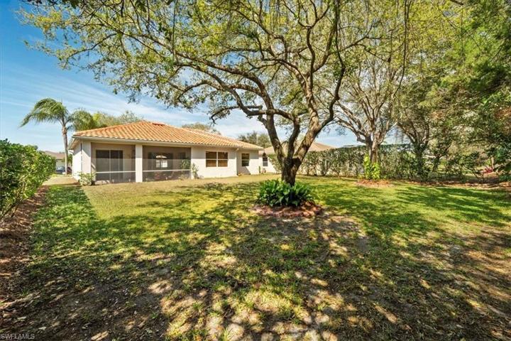 733 Grand Rapids BLVD, NAPLES FL 34120
