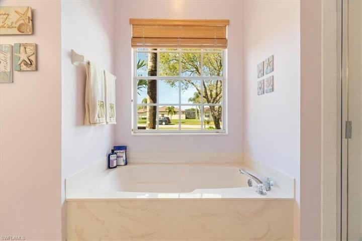 733 Grand Rapids BLVD, NAPLES FL 34120