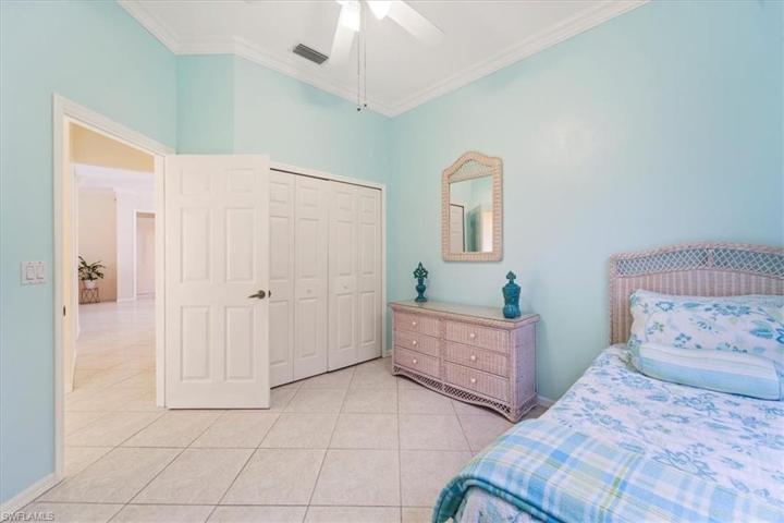 733 Grand Rapids BLVD, NAPLES FL 34120