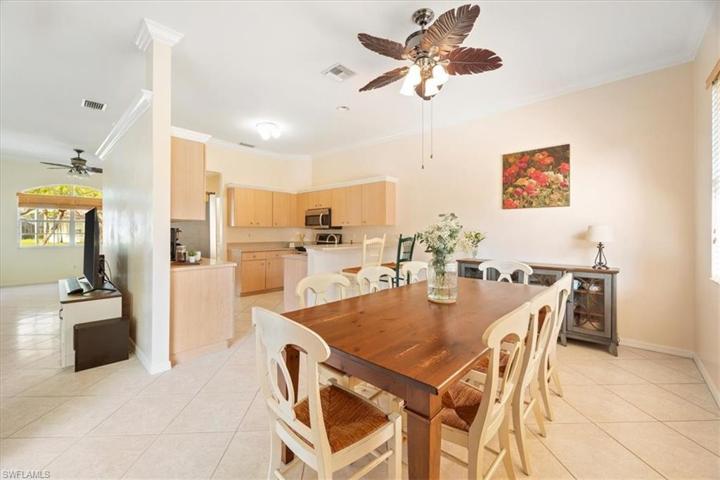 733 Grand Rapids BLVD, NAPLES FL 34120