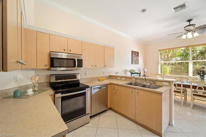 733 Grand Rapids BLVD, NAPLES FL 34120