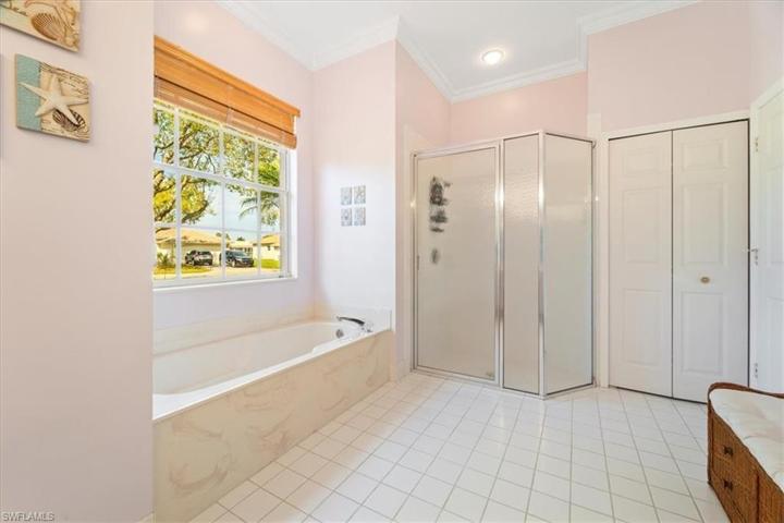 733 Grand Rapids BLVD, NAPLES FL 34120