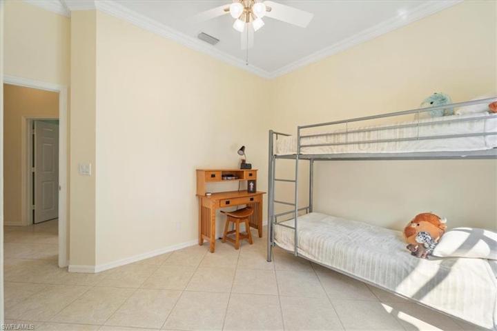 733 Grand Rapids BLVD, NAPLES FL 34120
