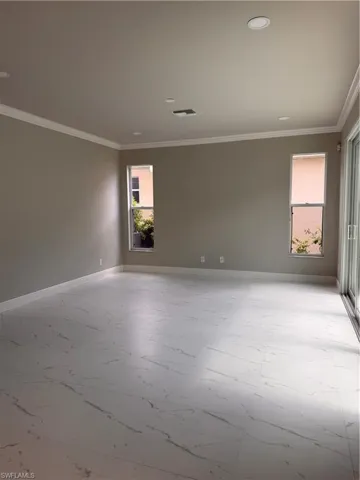 9160 Estero River Cir, Estero, Florida 33928