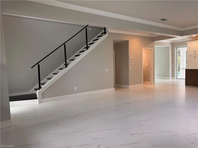 9160 Estero River Cir, Estero, Florida 33928