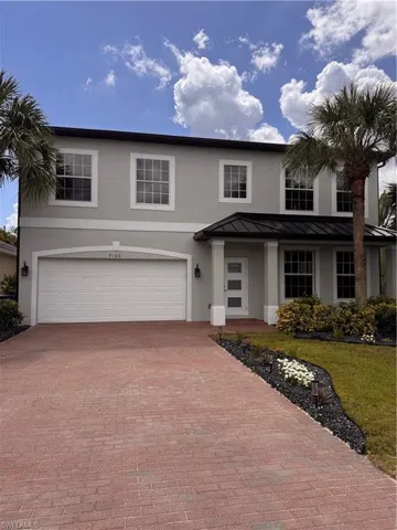 9160 Estero River Cir, Estero, Florida 33928