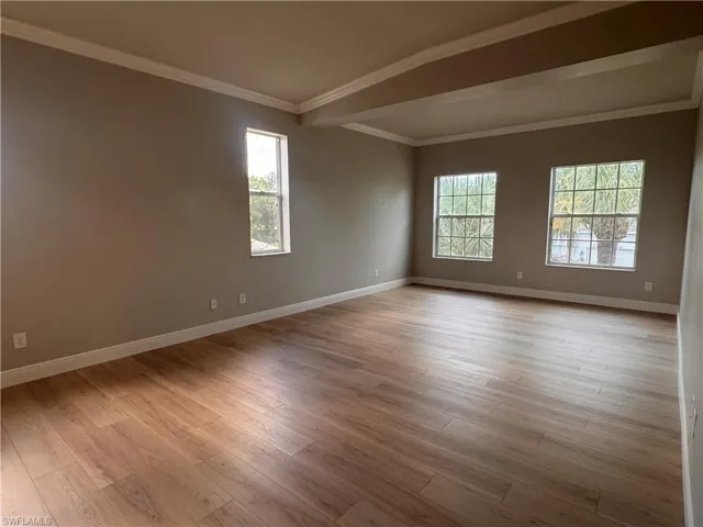 9160 Estero River Cir, Estero, Florida 33928