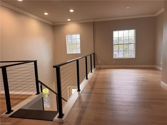 9160 Estero River Cir, Estero, Florida 33928