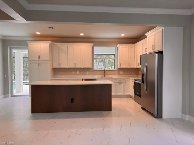 9160 Estero River Cir, Estero, Florida 33928