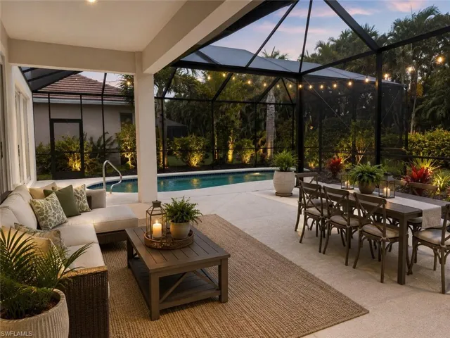 9160 Estero River Cir, Estero, Florida 33928