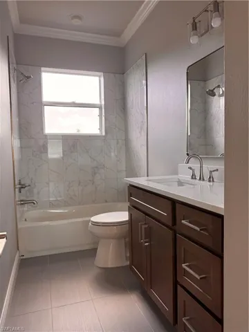 9160 Estero River Cir, Estero, Florida 33928