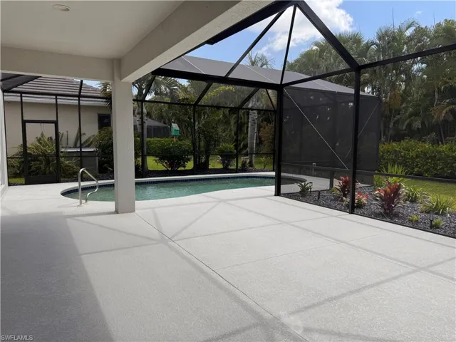 9160 Estero River Cir, Estero, Florida 33928