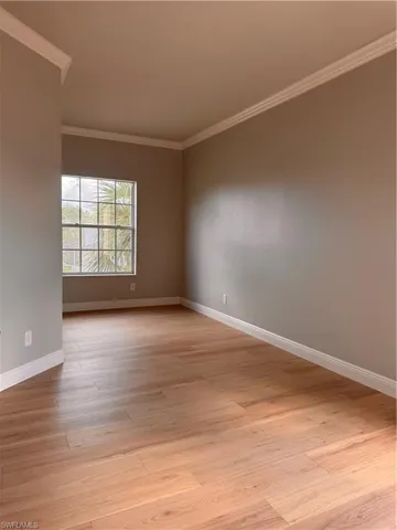 9160 Estero River Cir, Estero, Florida 33928