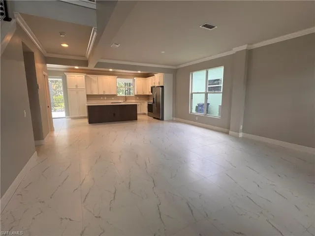 9160 Estero River Cir, Estero, Florida 33928