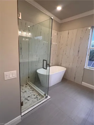 9160 Estero River Cir, Estero, Florida 33928