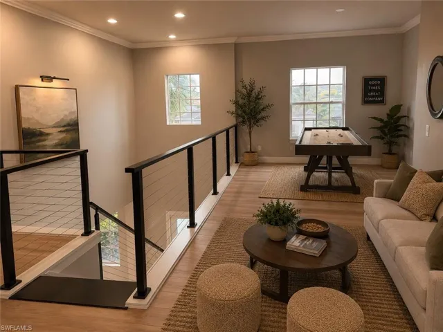 9160 Estero River Cir, Estero, Florida 33928