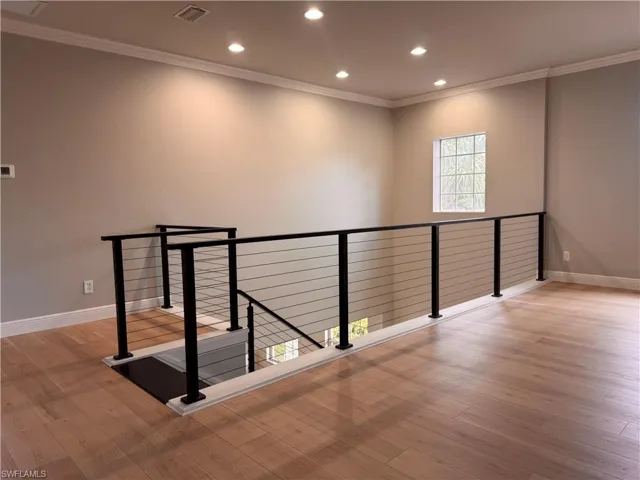 9160 Estero River Cir, Estero, Florida 33928