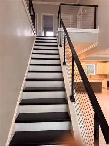 9160 Estero River Cir, Estero, Florida 33928
