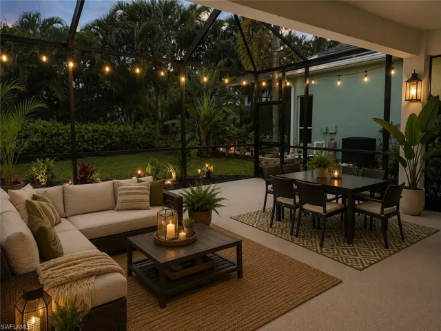 9160 Estero River Cir, Estero, Florida 33928