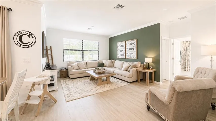 14534 Cantabria Dr, Fort Myers, Florida 33905