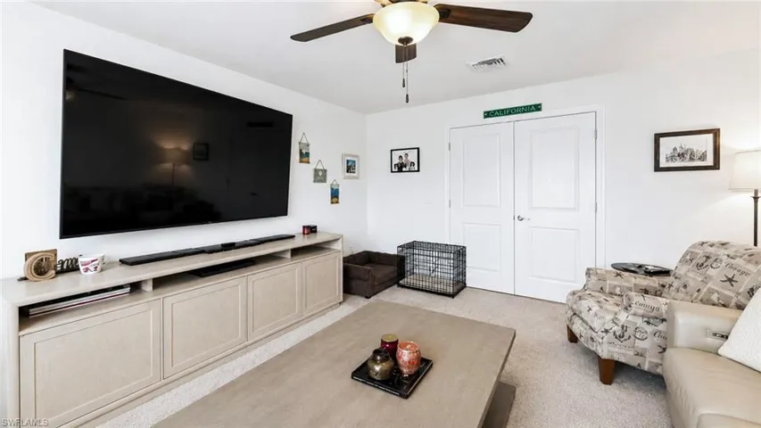 14534 Cantabria Dr, Fort Myers, Florida 33905