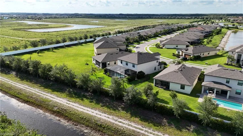 14534 Cantabria Dr, Fort Myers, Florida 33905