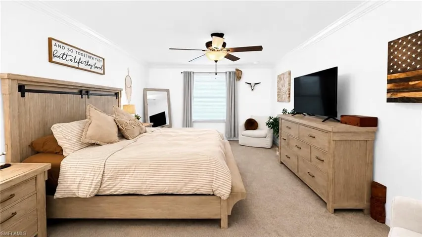 14534 Cantabria Dr, Fort Myers, Florida 33905