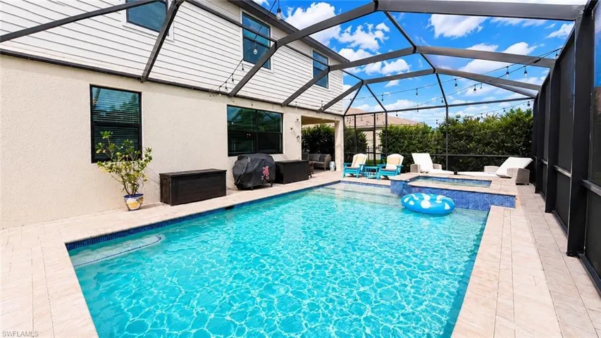14534 Cantabria Dr, Fort Myers, Florida 33905