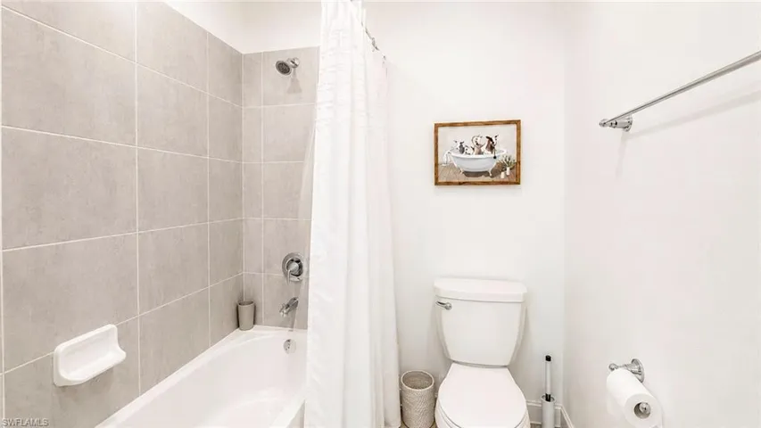 14534 Cantabria Dr, Fort Myers, Florida 33905