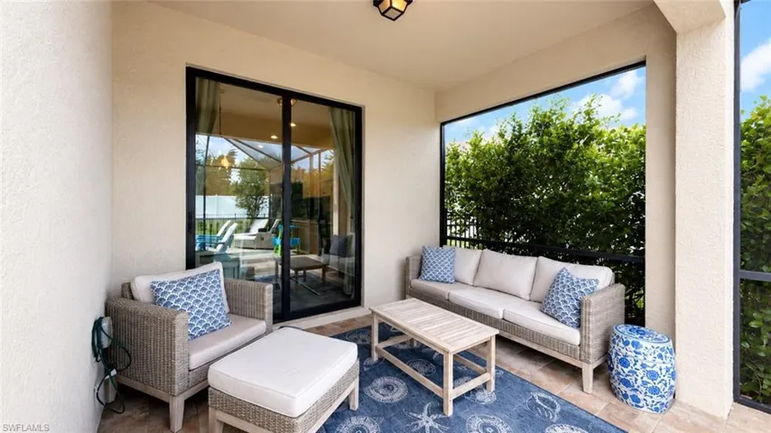 14534 Cantabria Dr, Fort Myers, Florida 33905