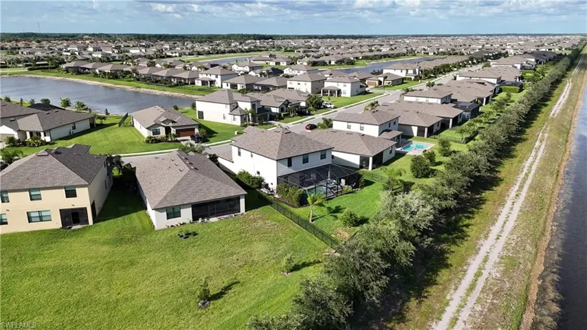 14534 Cantabria Dr, Fort Myers, Florida 33905