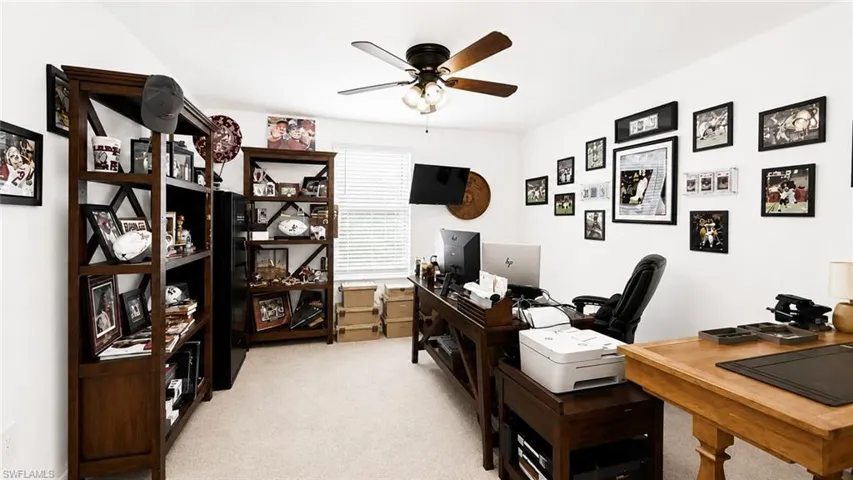 14534 Cantabria Dr, Fort Myers, Florida 33905