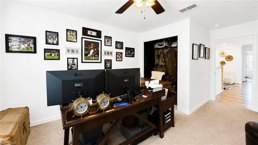 14534 Cantabria Dr, Fort Myers, Florida 33905