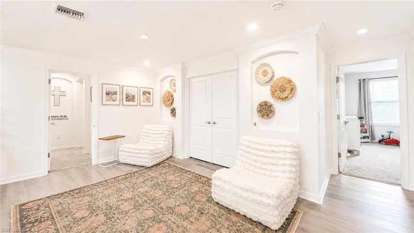 14534 Cantabria Dr, Fort Myers, Florida 33905