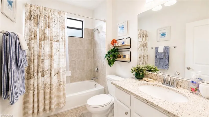 14534 Cantabria Dr, Fort Myers, Florida 33905