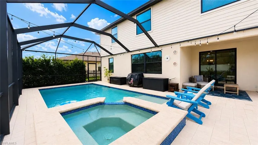 14534 Cantabria Dr, Fort Myers, Florida 33905
