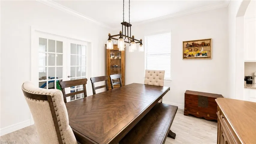 14534 Cantabria Dr, Fort Myers, Florida 33905