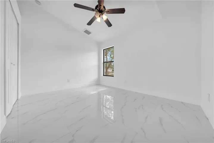909 Williams Ave, Lehigh Acres, Florida 33972