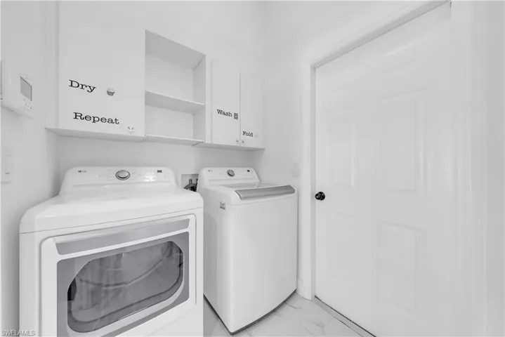 909 Williams Ave, Lehigh Acres, Florida 33972