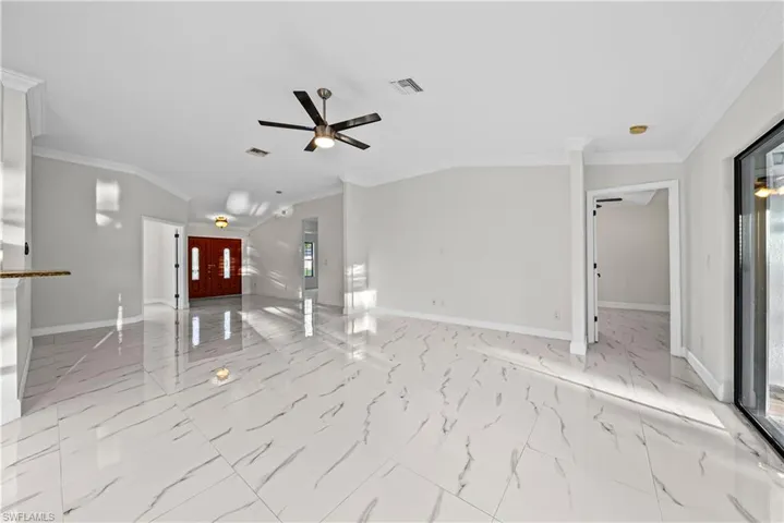 909 Williams Ave, Lehigh Acres, Florida 33972
