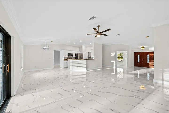 909 Williams Ave, Lehigh Acres, Florida 33972
