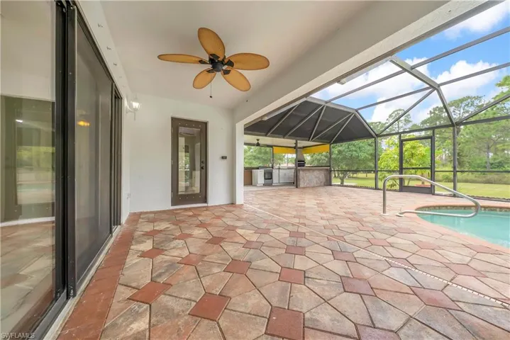 909 Williams Ave, Lehigh Acres, Florida 33972