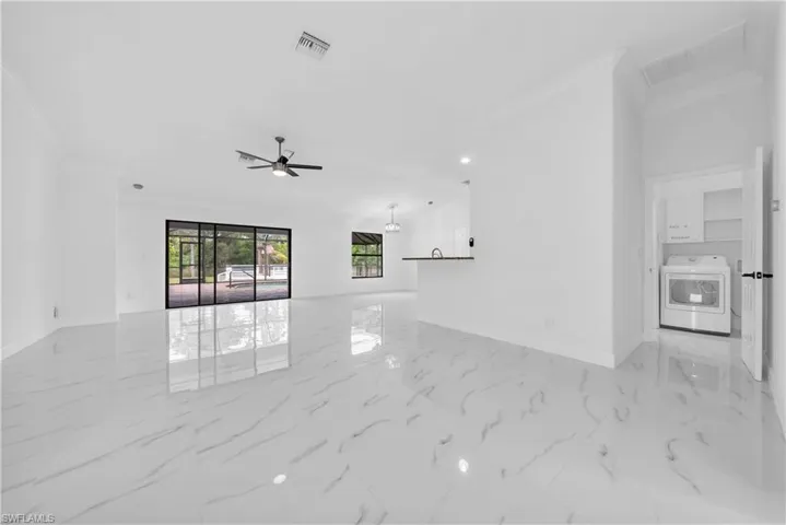 909 Williams Ave, Lehigh Acres, Florida 33972
